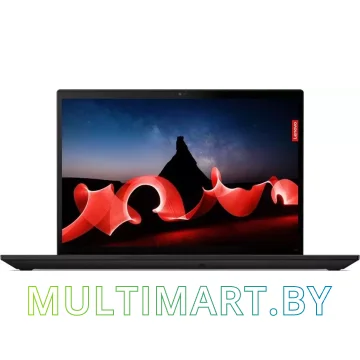 Ноутбук Lenovo ThinkPad T16 Gen 3 (21MQS5X000) картинка 2